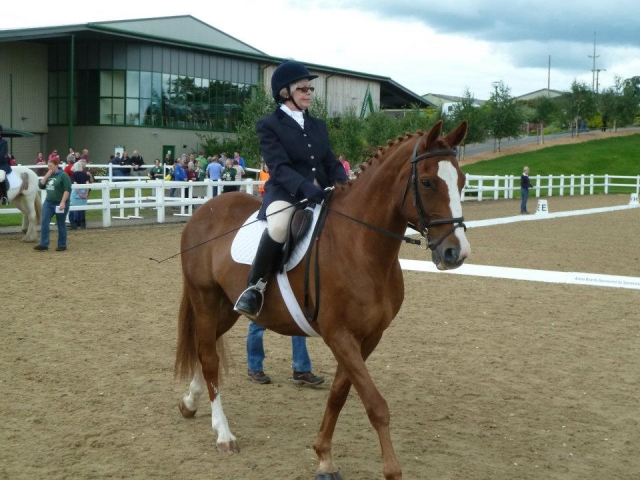  Participa en nuestros eventos 